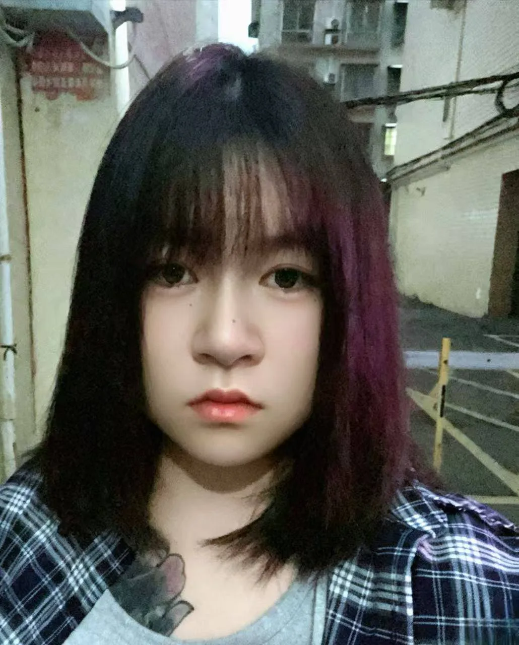 验证视频封面
