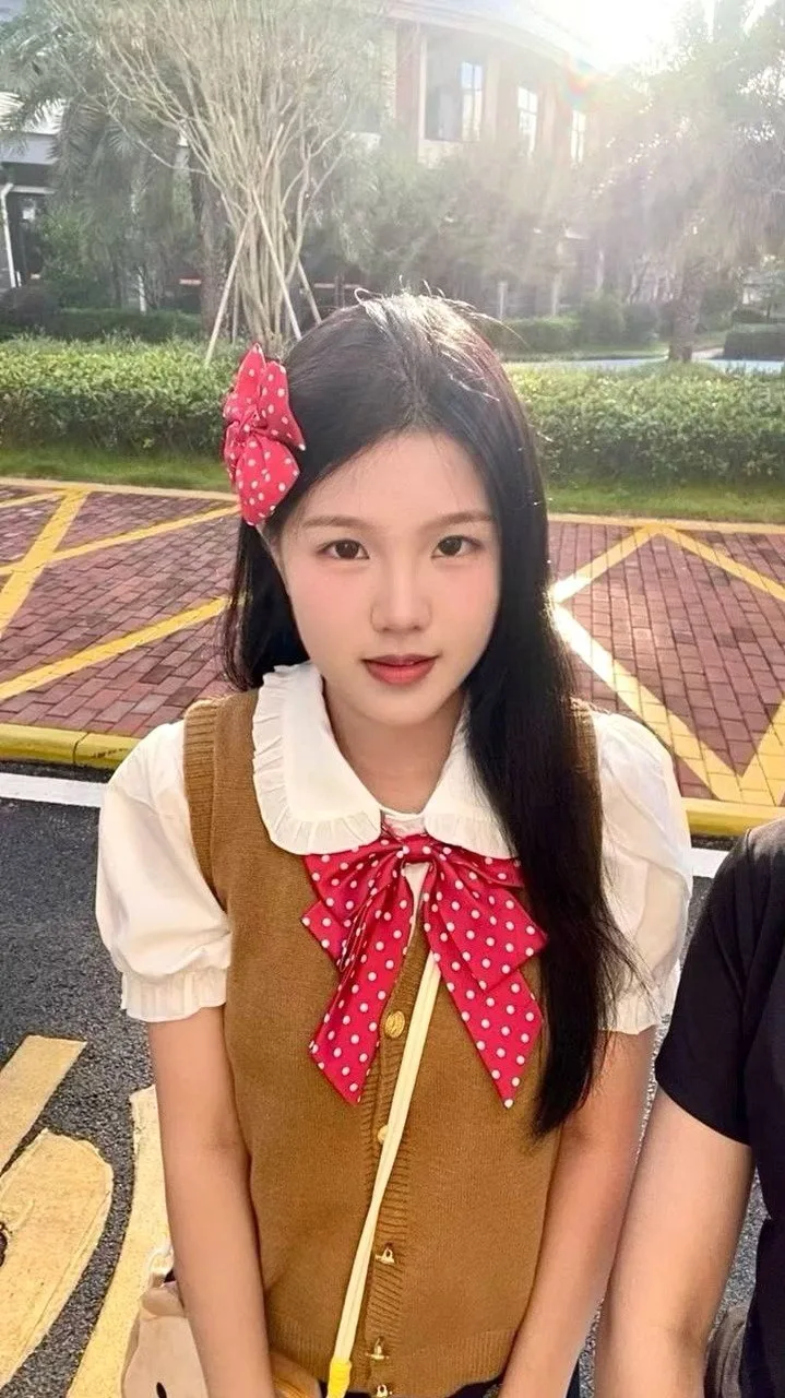 验证视频封面