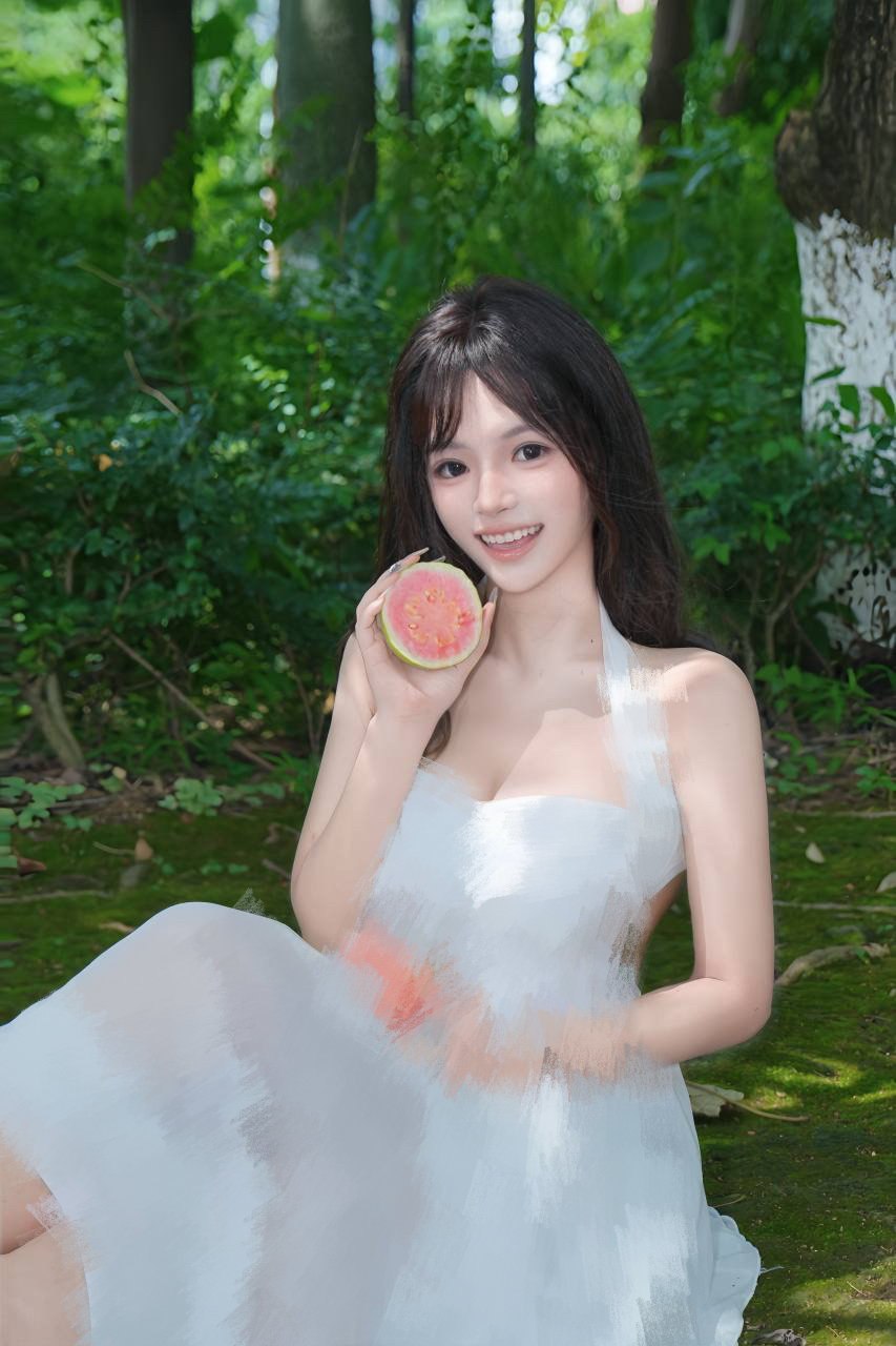 小凌