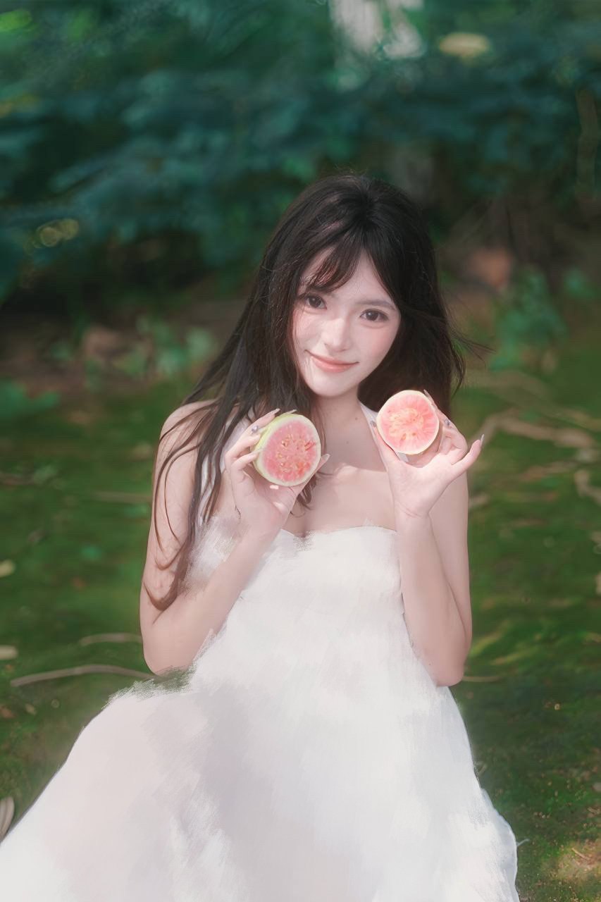 小凌