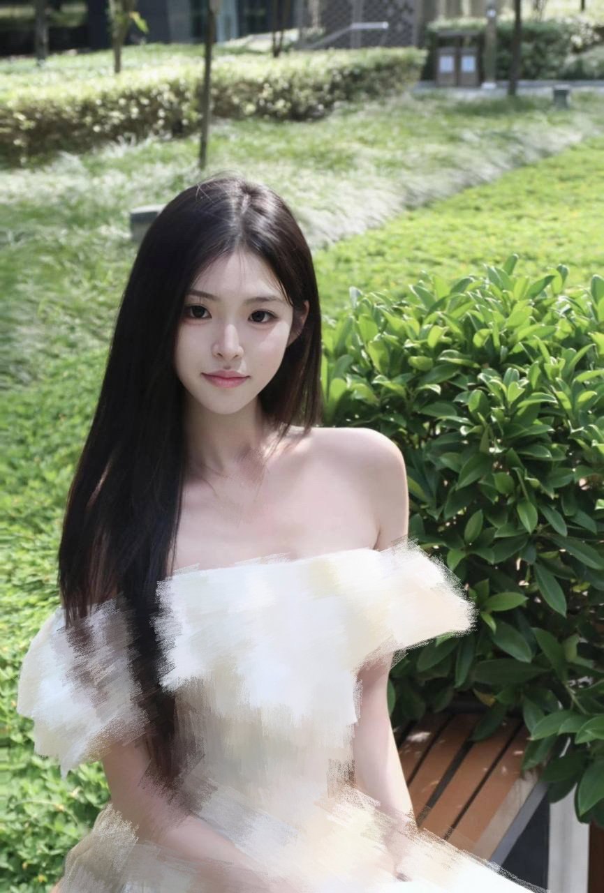 小凌