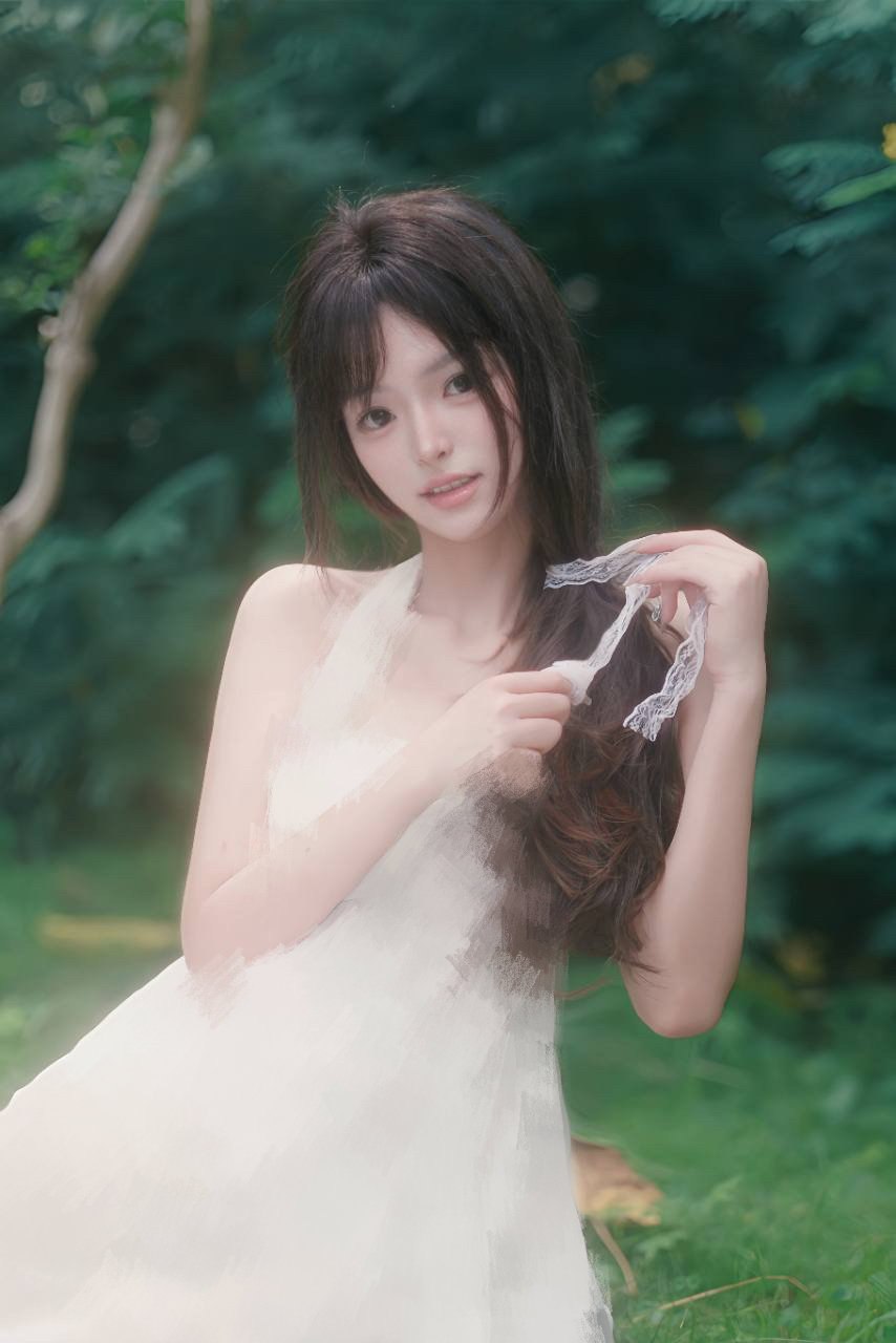 小凌