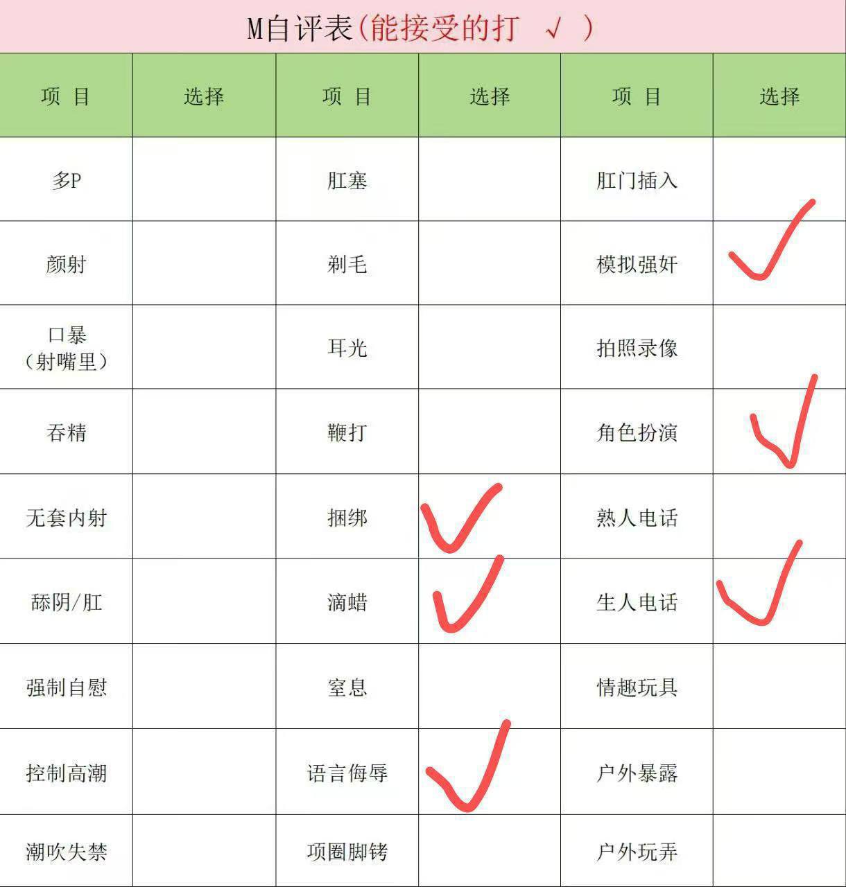 琪琪