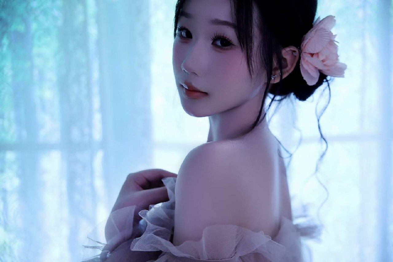 李逍遥九090