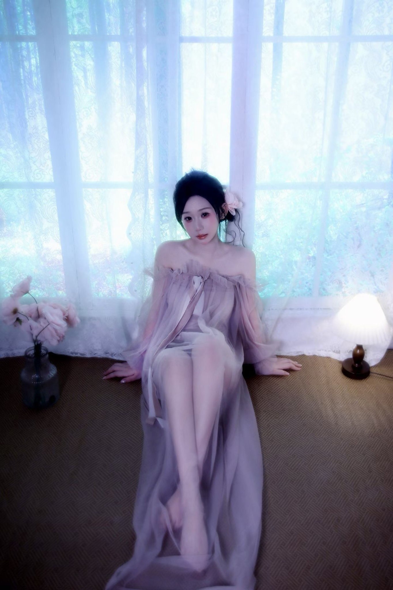 李逍遥九090