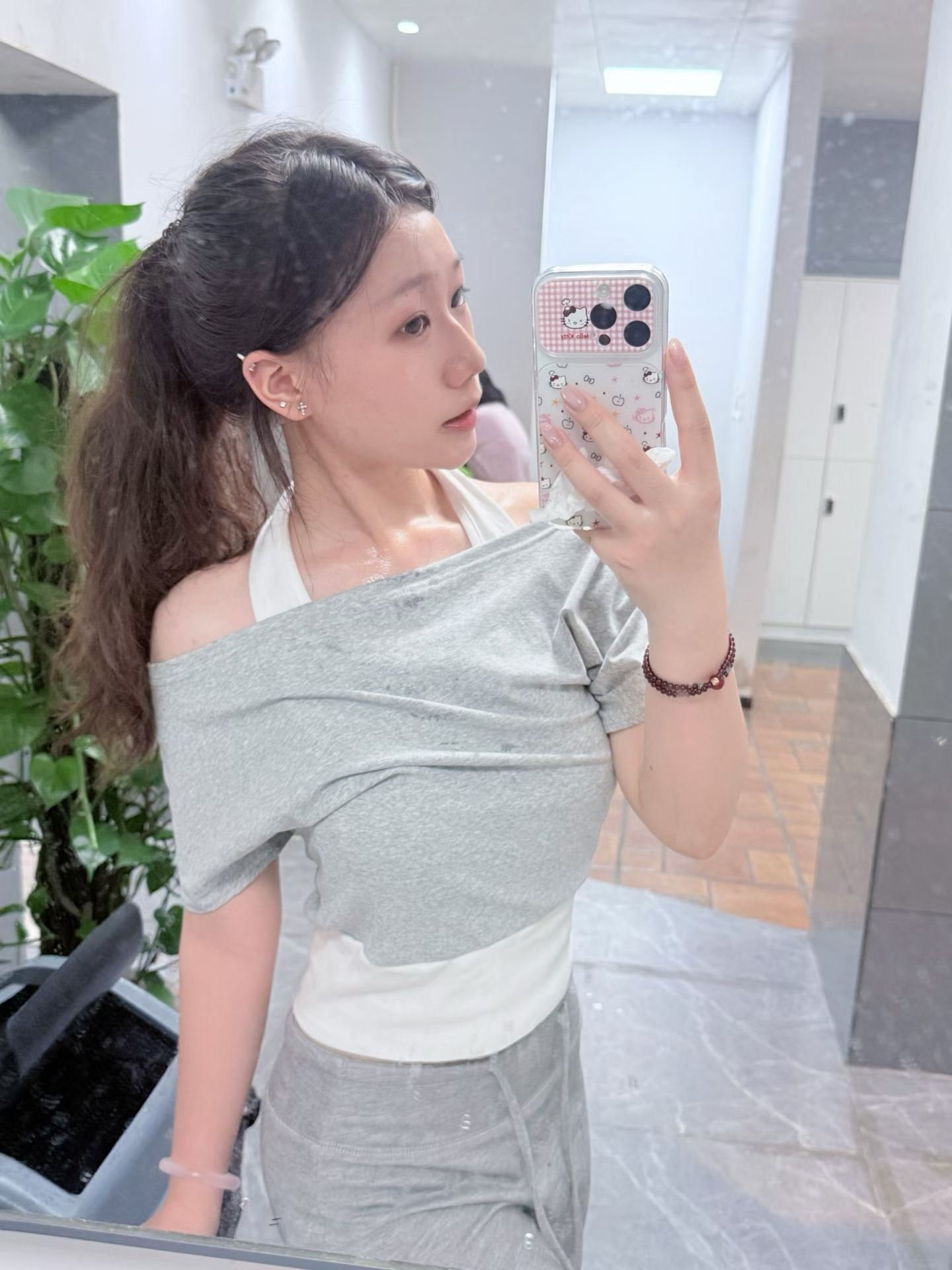 李逍遥九090