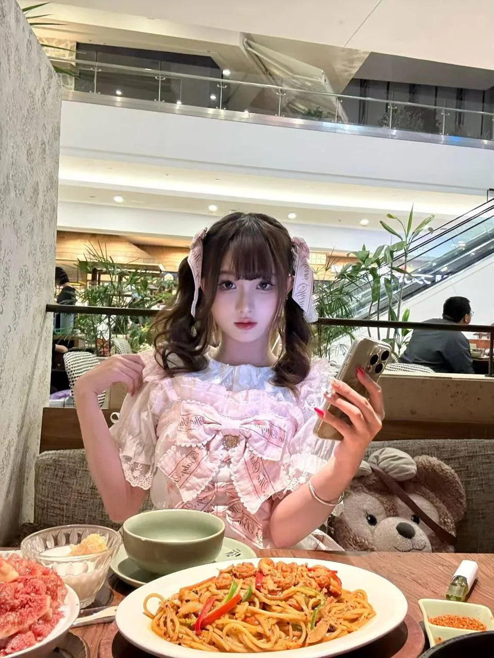 验证视频封面