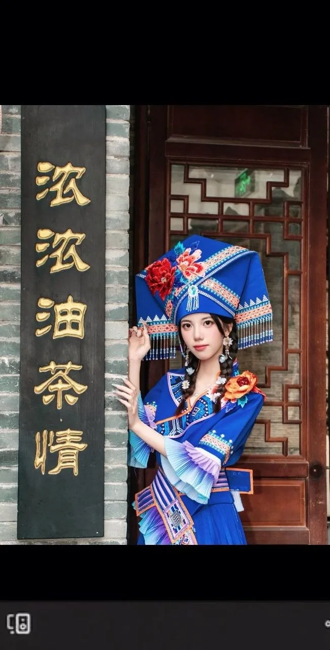 验证视频封面