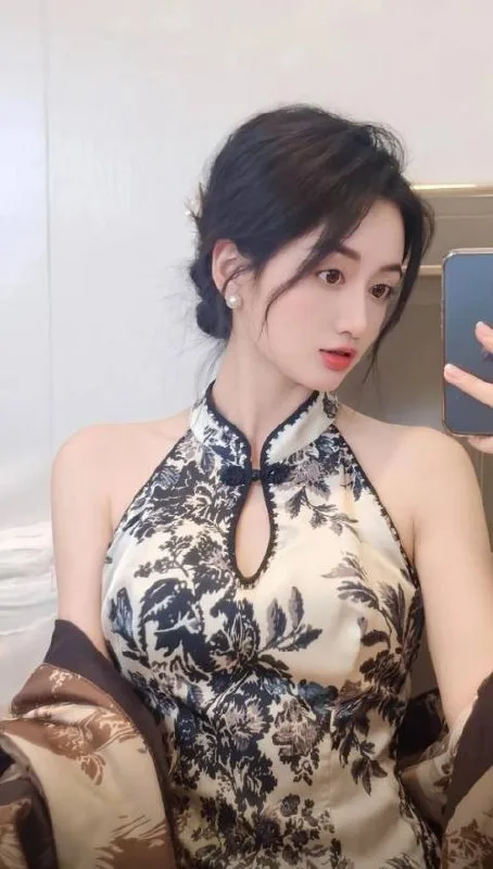 验证视频封面