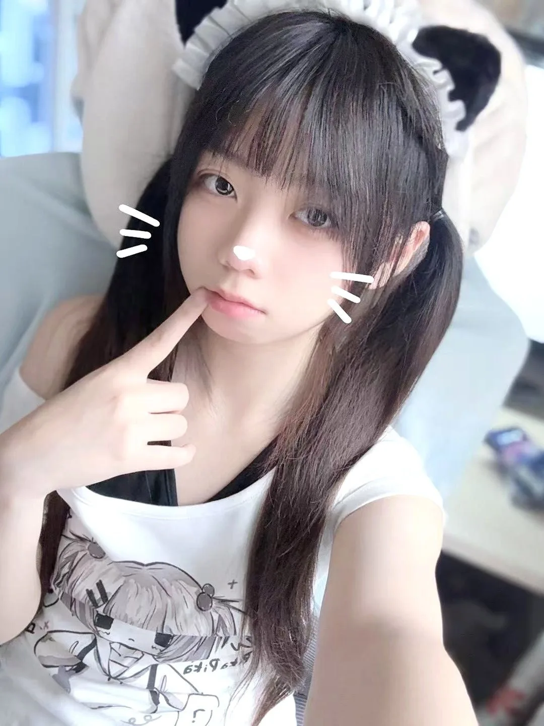 验证视频封面