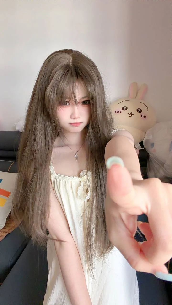 验证视频封面