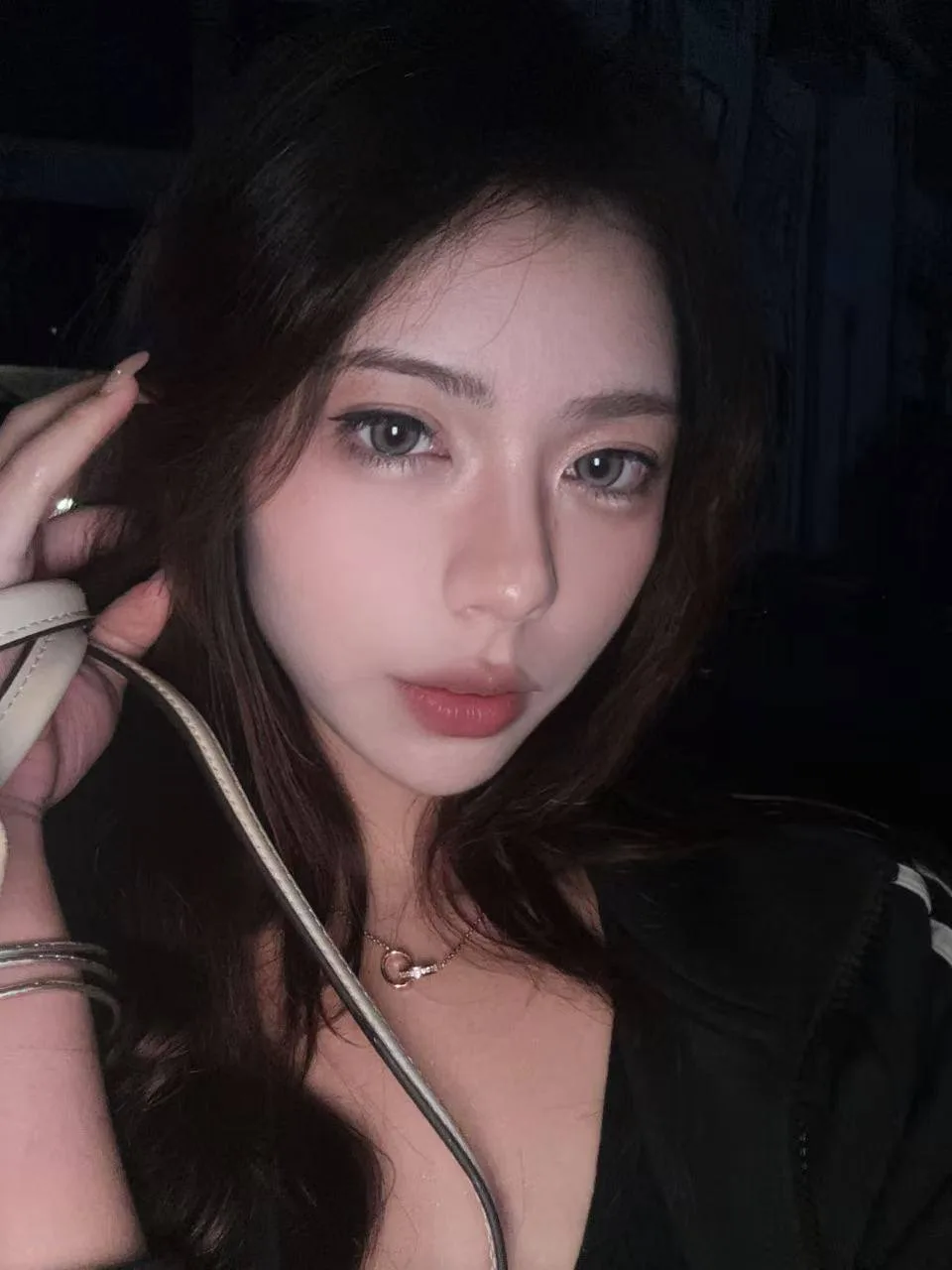 验证视频封面