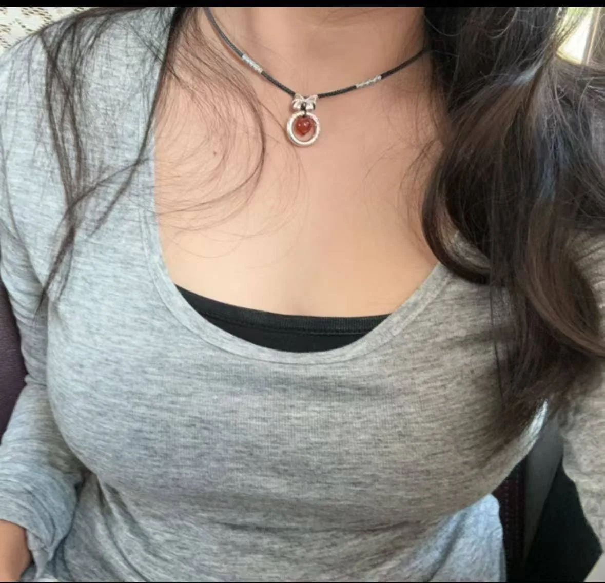 验证视频封面