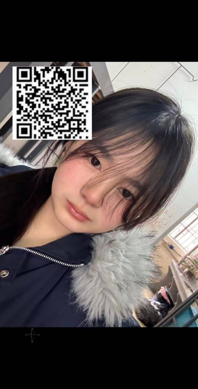 伴友 H20