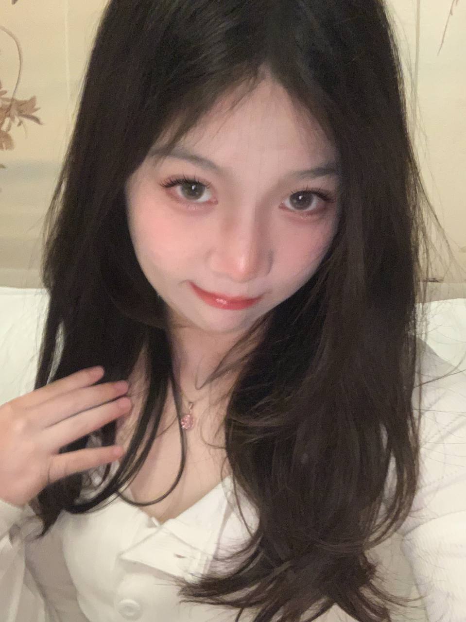林林
