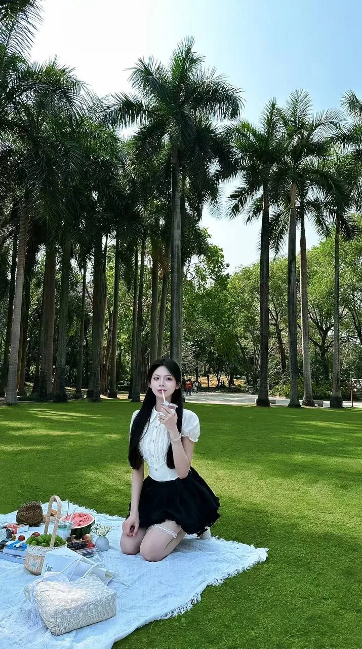 验证视频封面