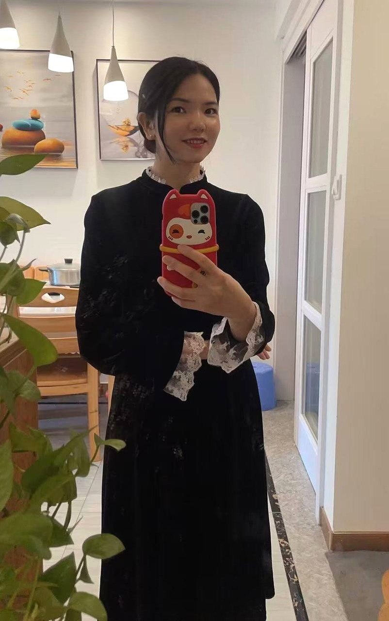 朴朴1648