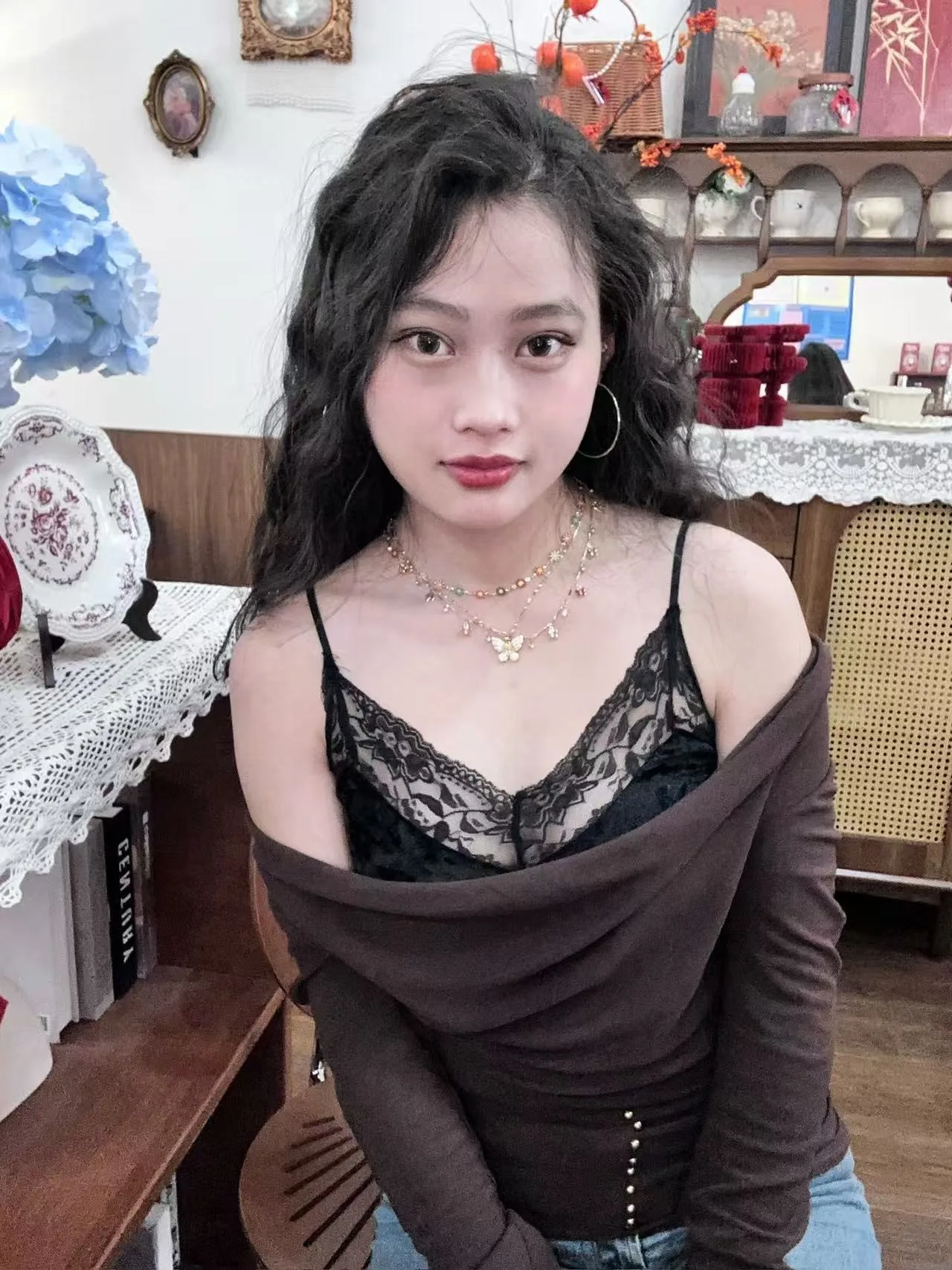 验证视频封面