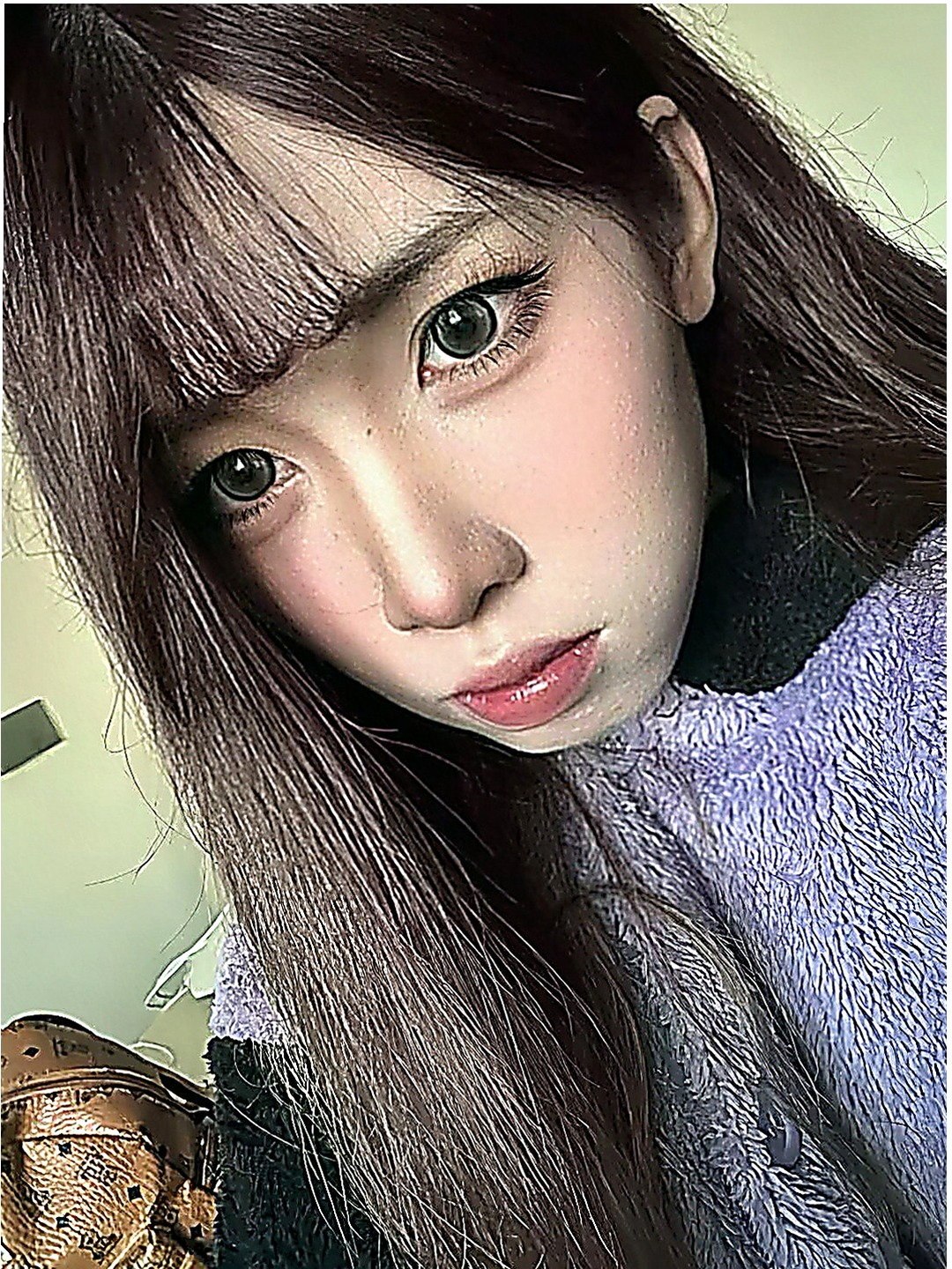 李逍遥九1004