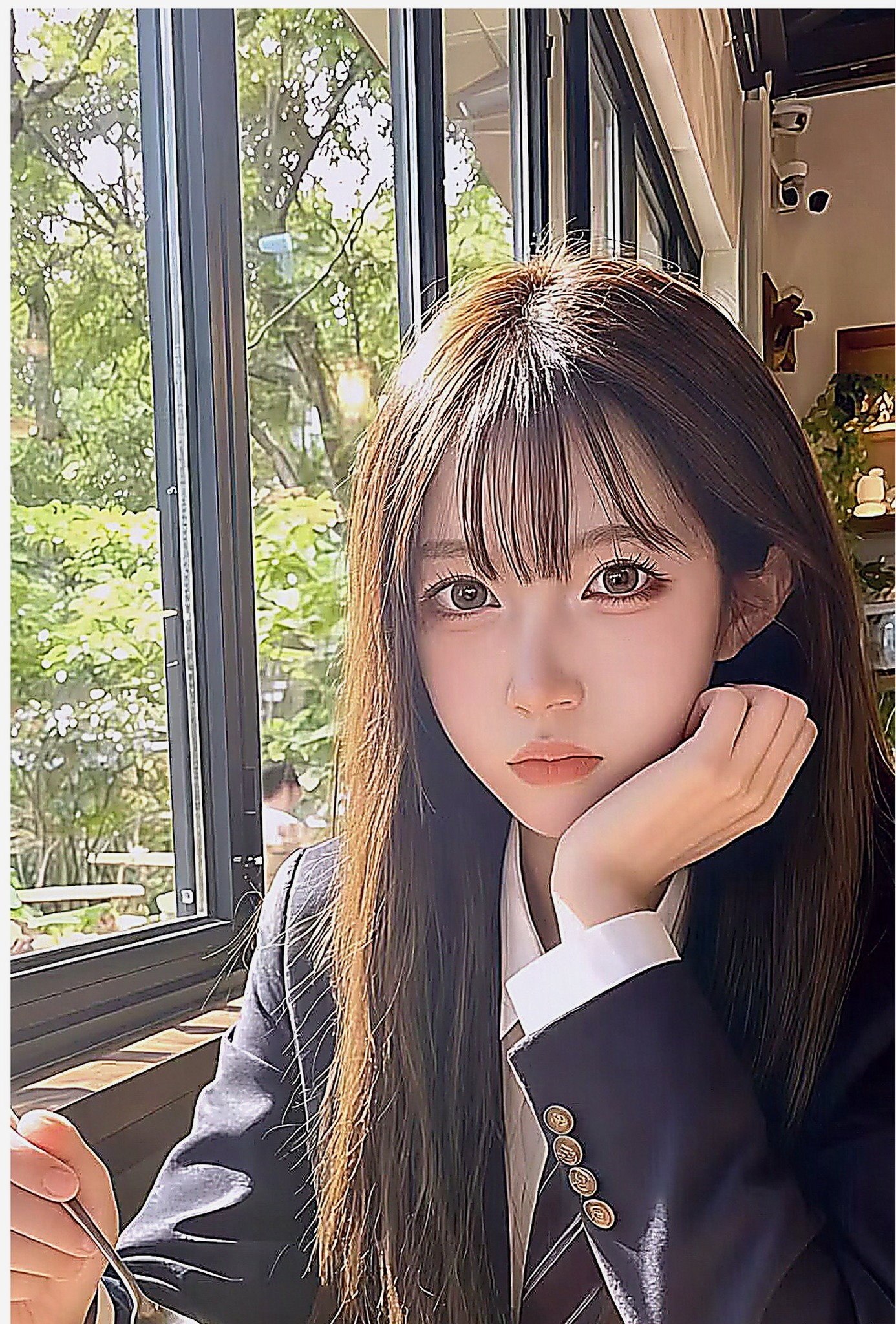 李逍遥九1004