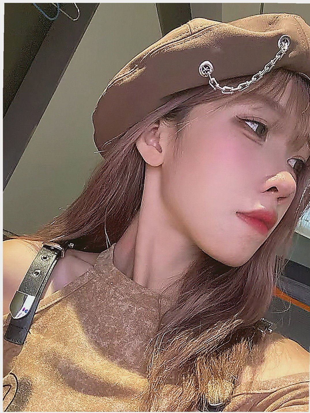 李逍遥九1004
