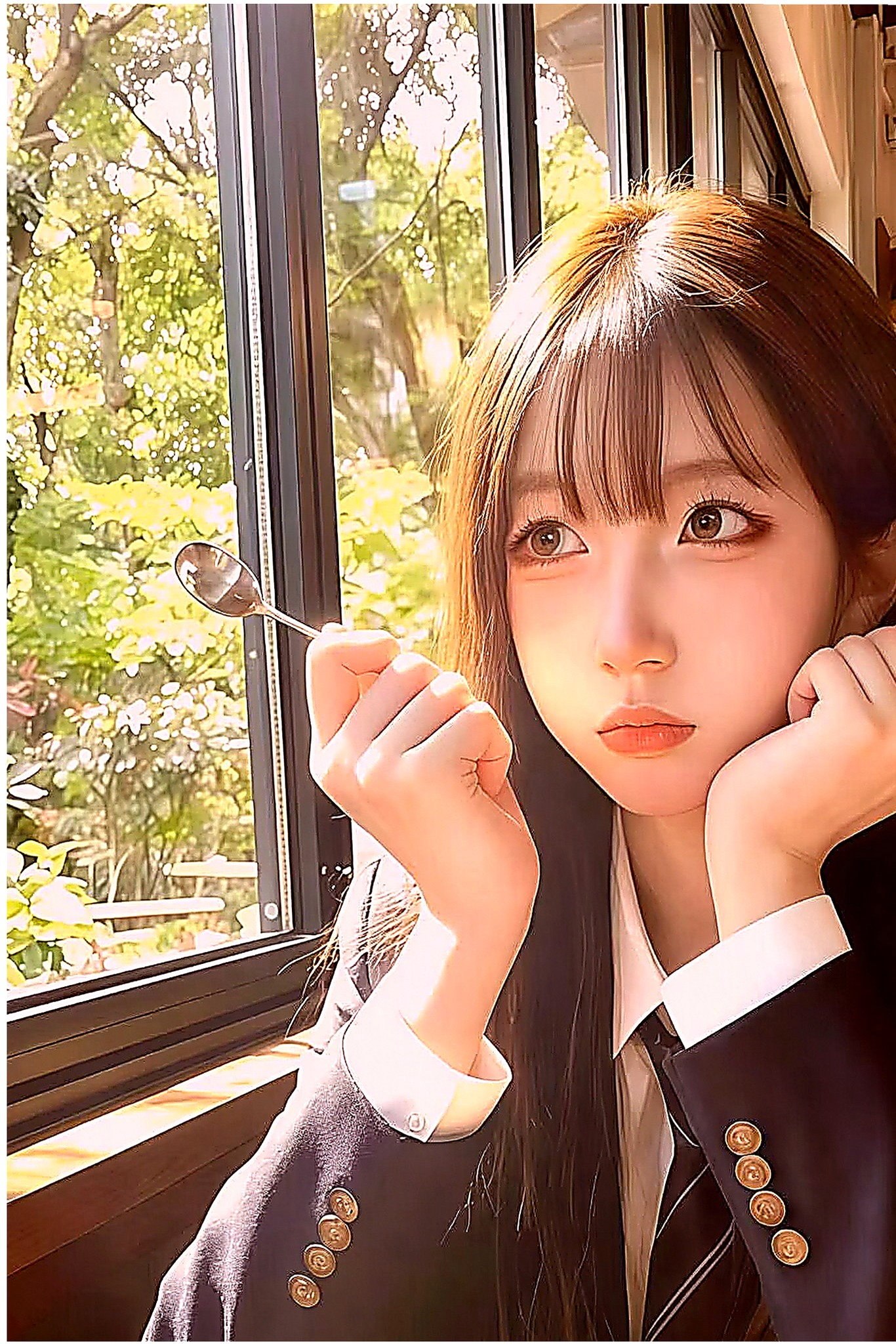 李逍遥九1004
