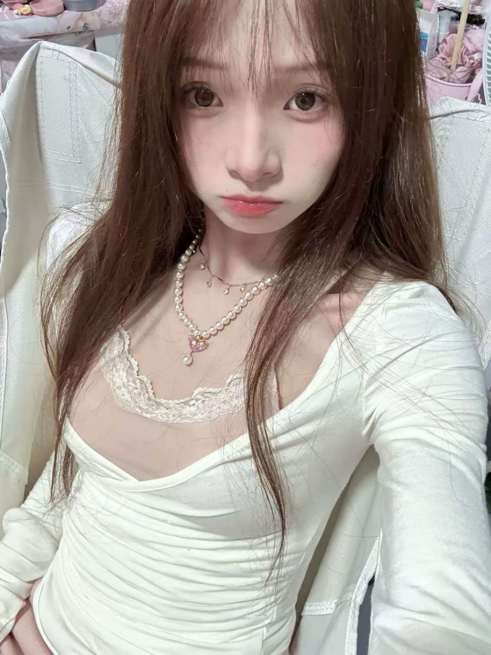 珠珠