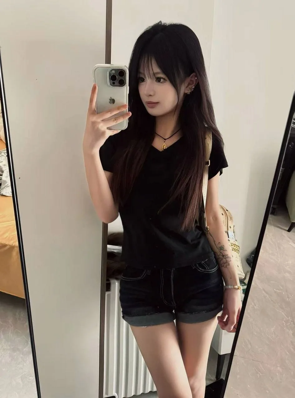 验证视频封面