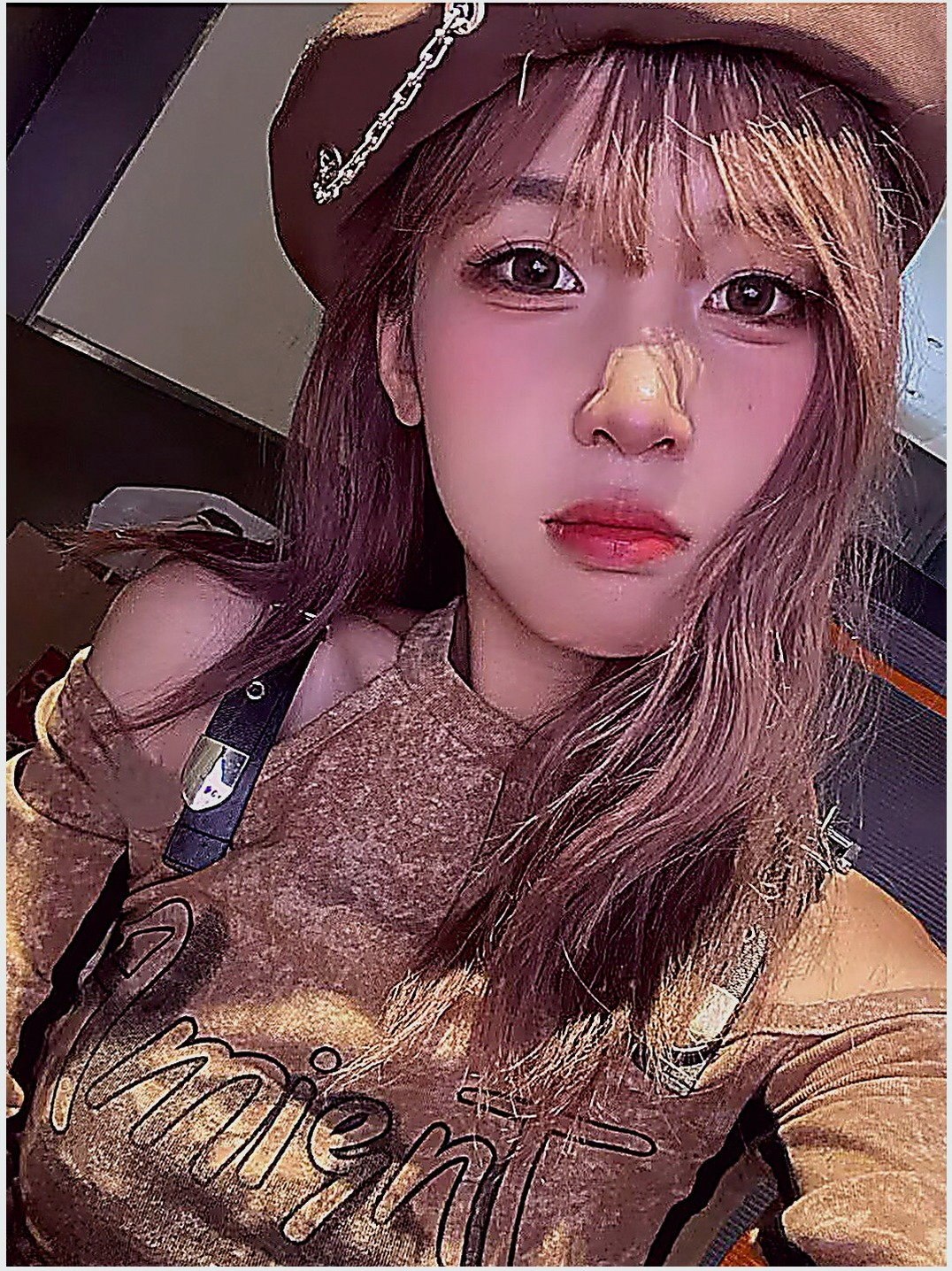 李逍遥九1004