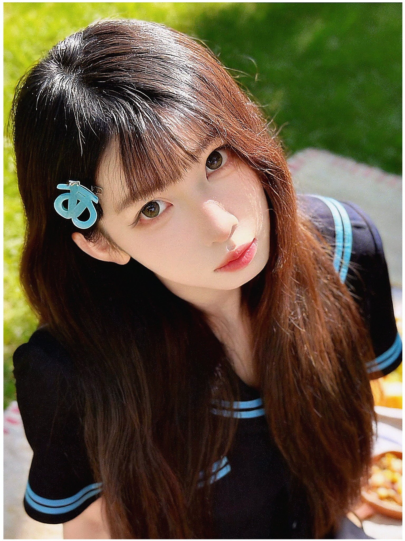 李逍遥九1004