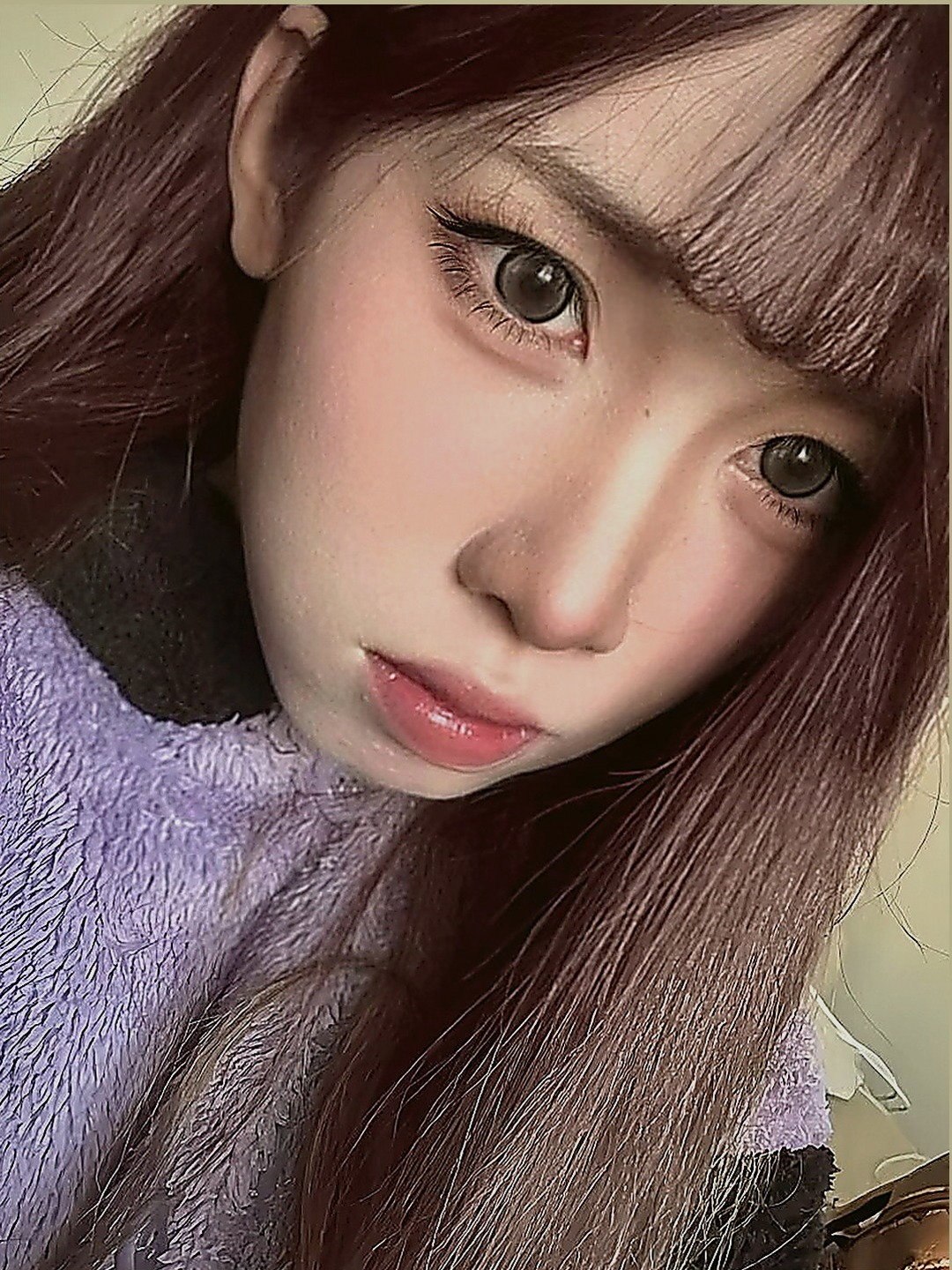 李逍遥九1004