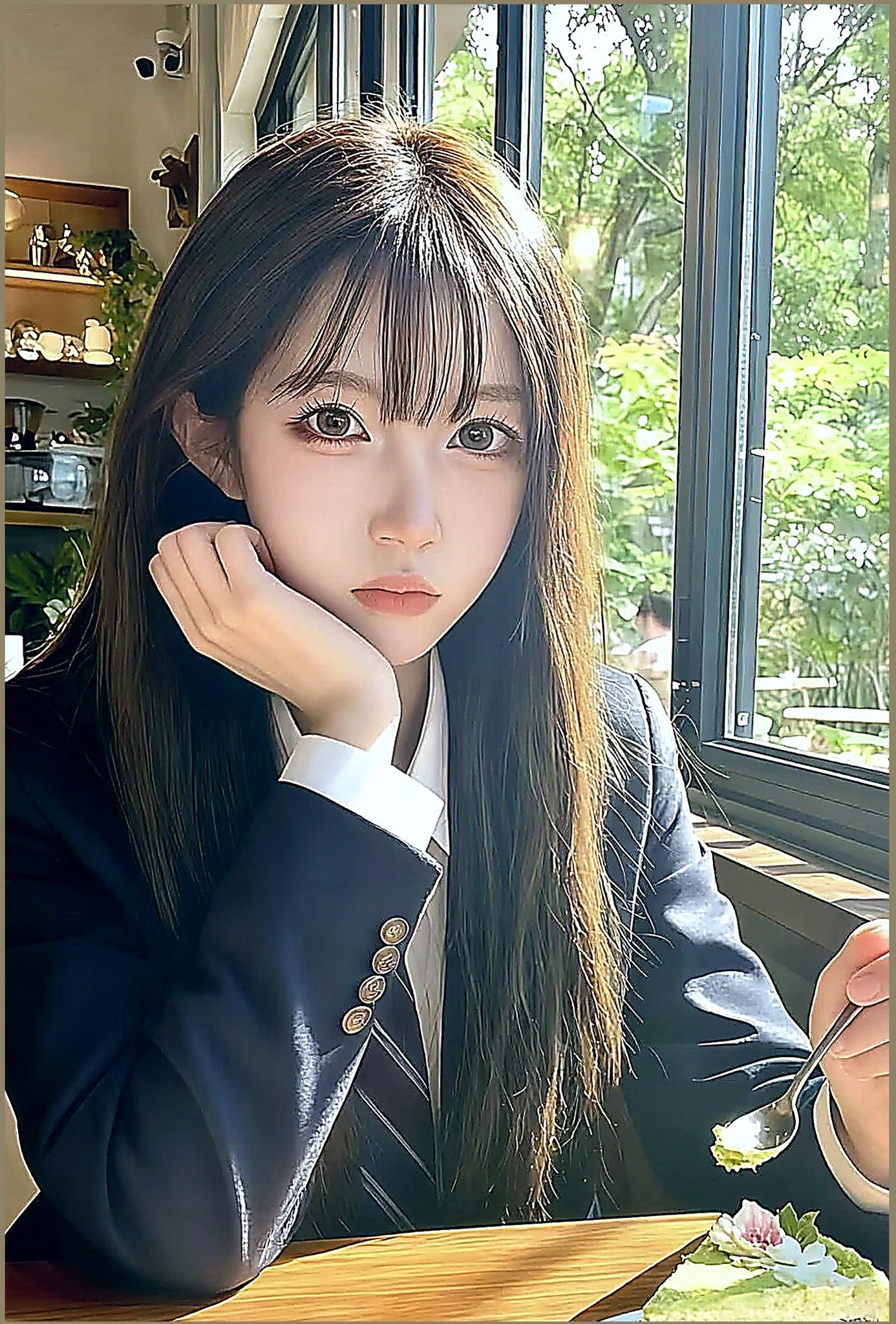 李逍遥九1004