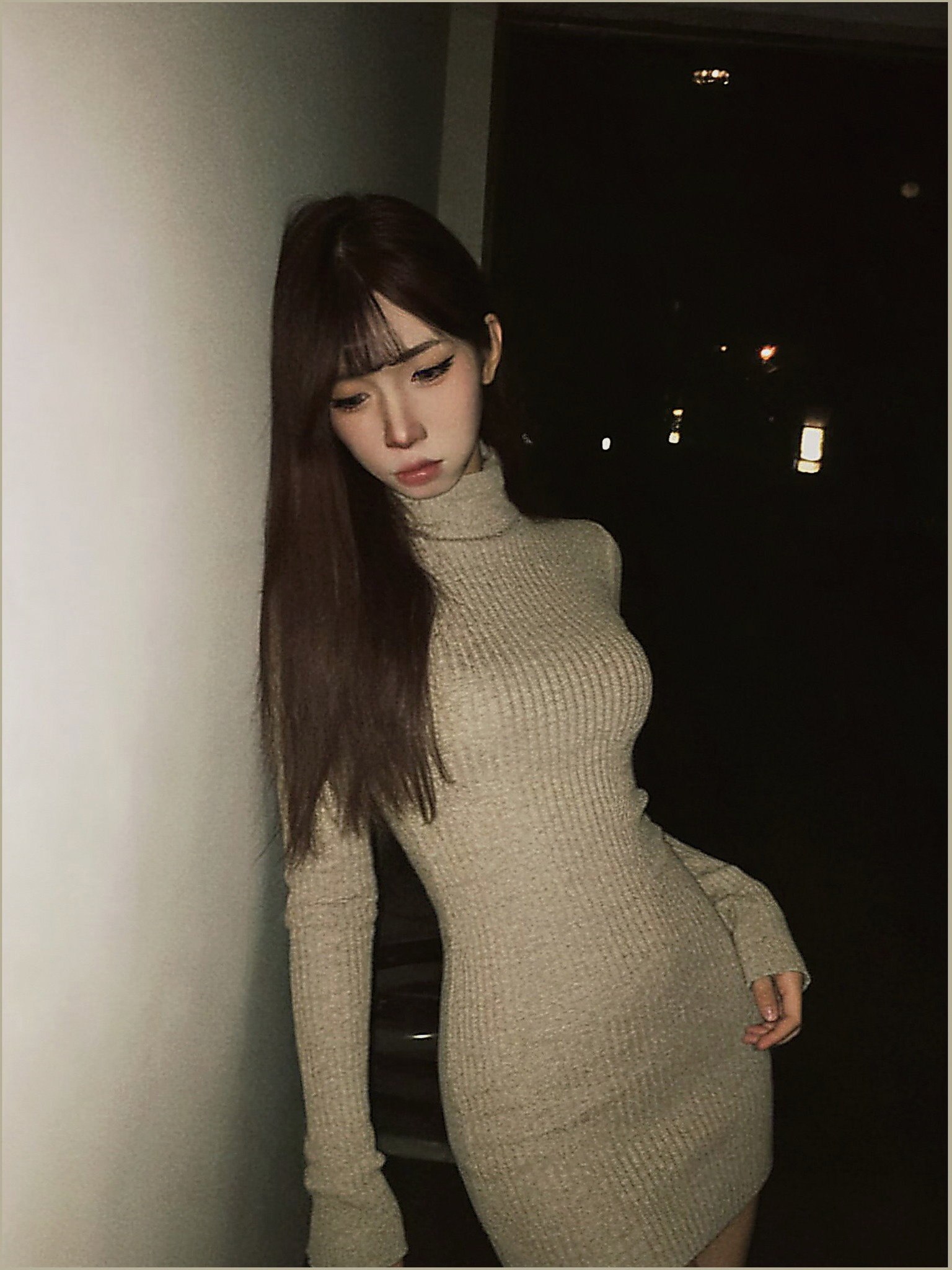 李逍遥九1004