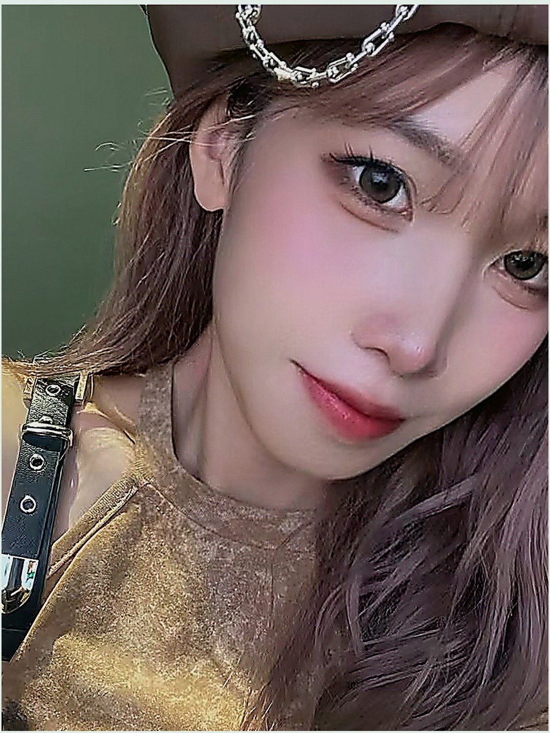 李逍遥九1004