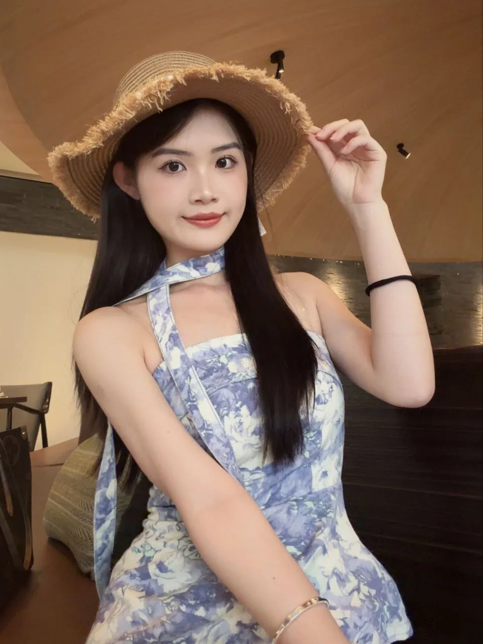 验证视频封面