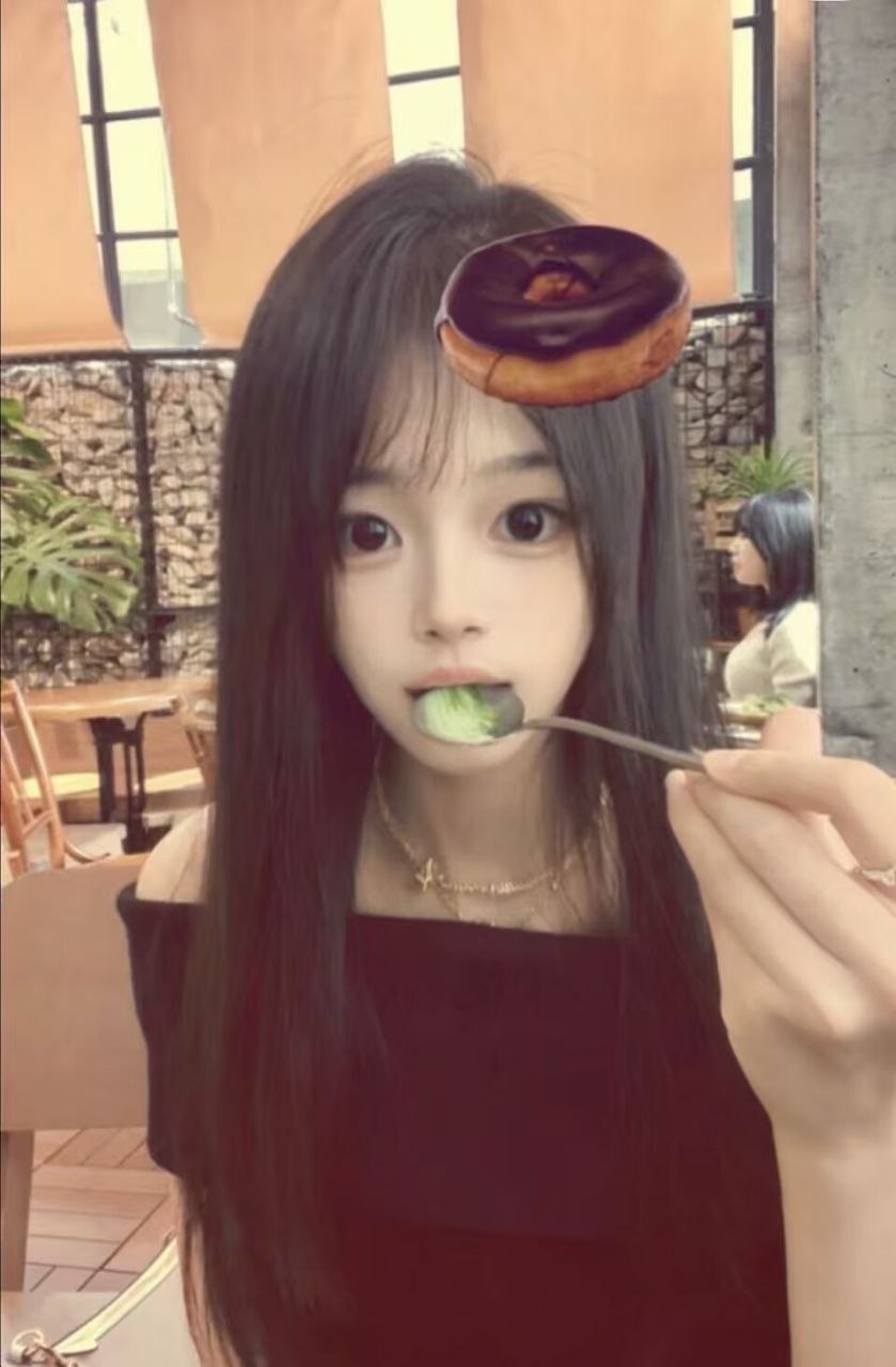 小五