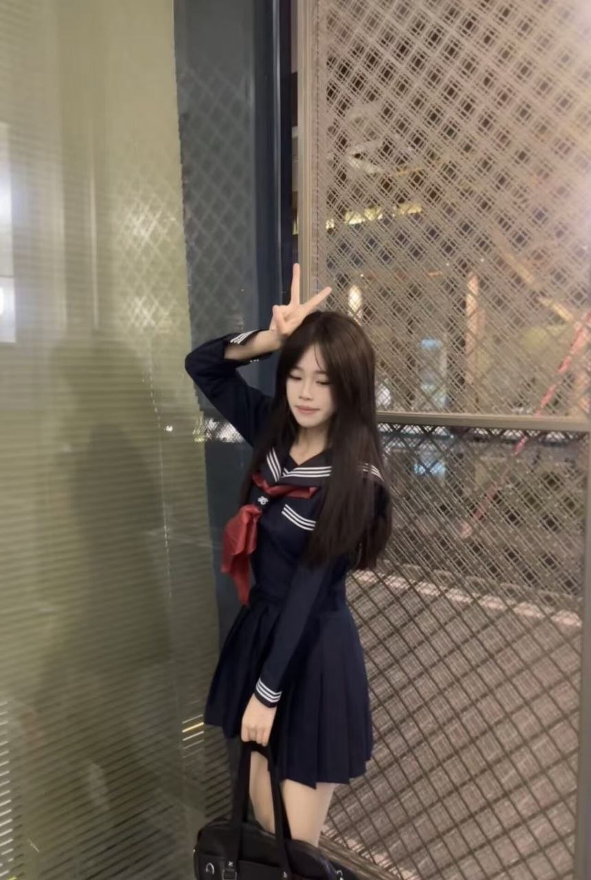 小五