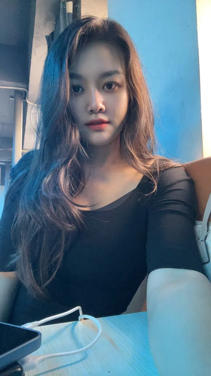 验证视频封面