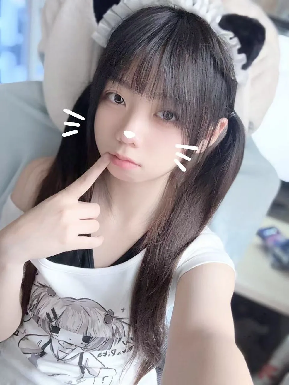 验证视频封面