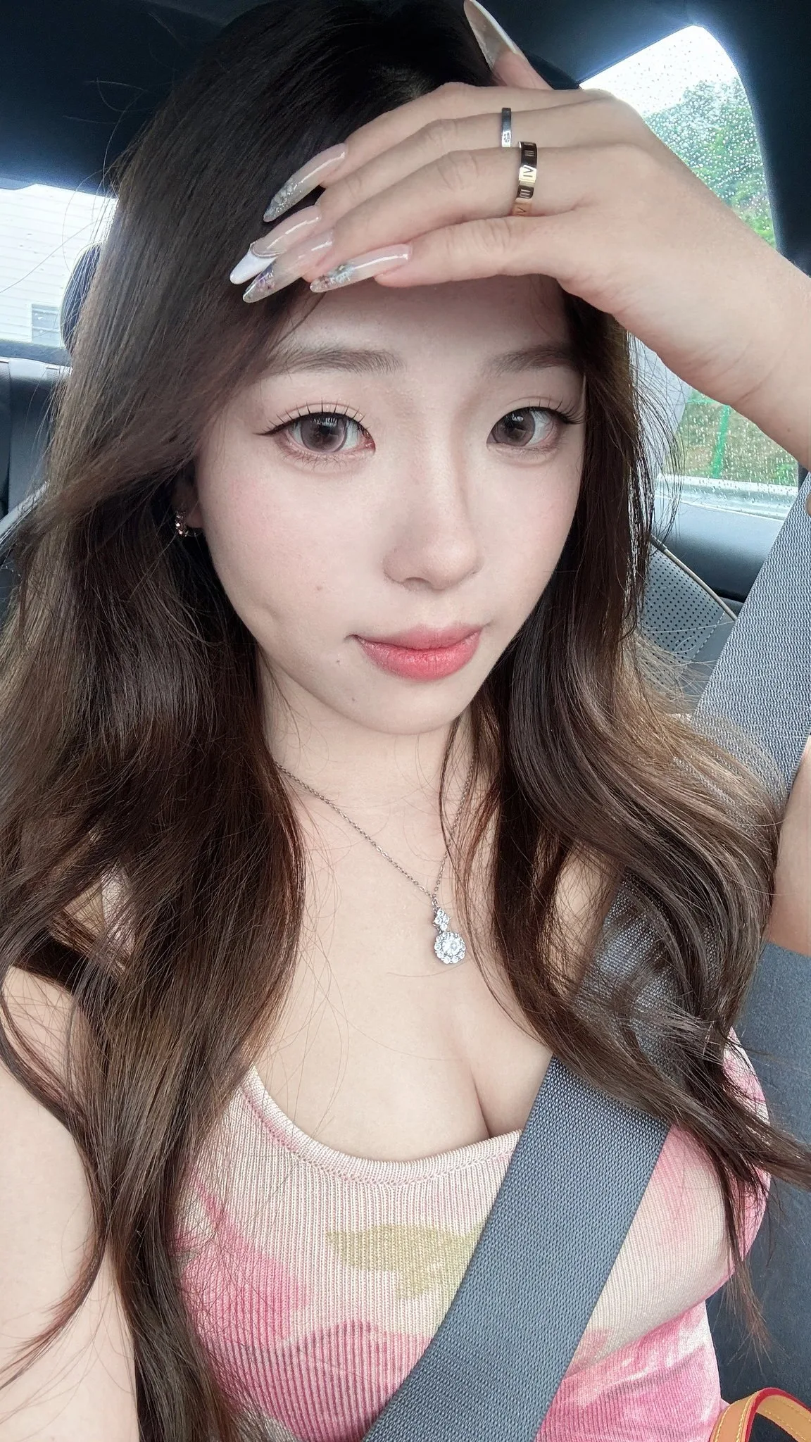 李逍遥2076