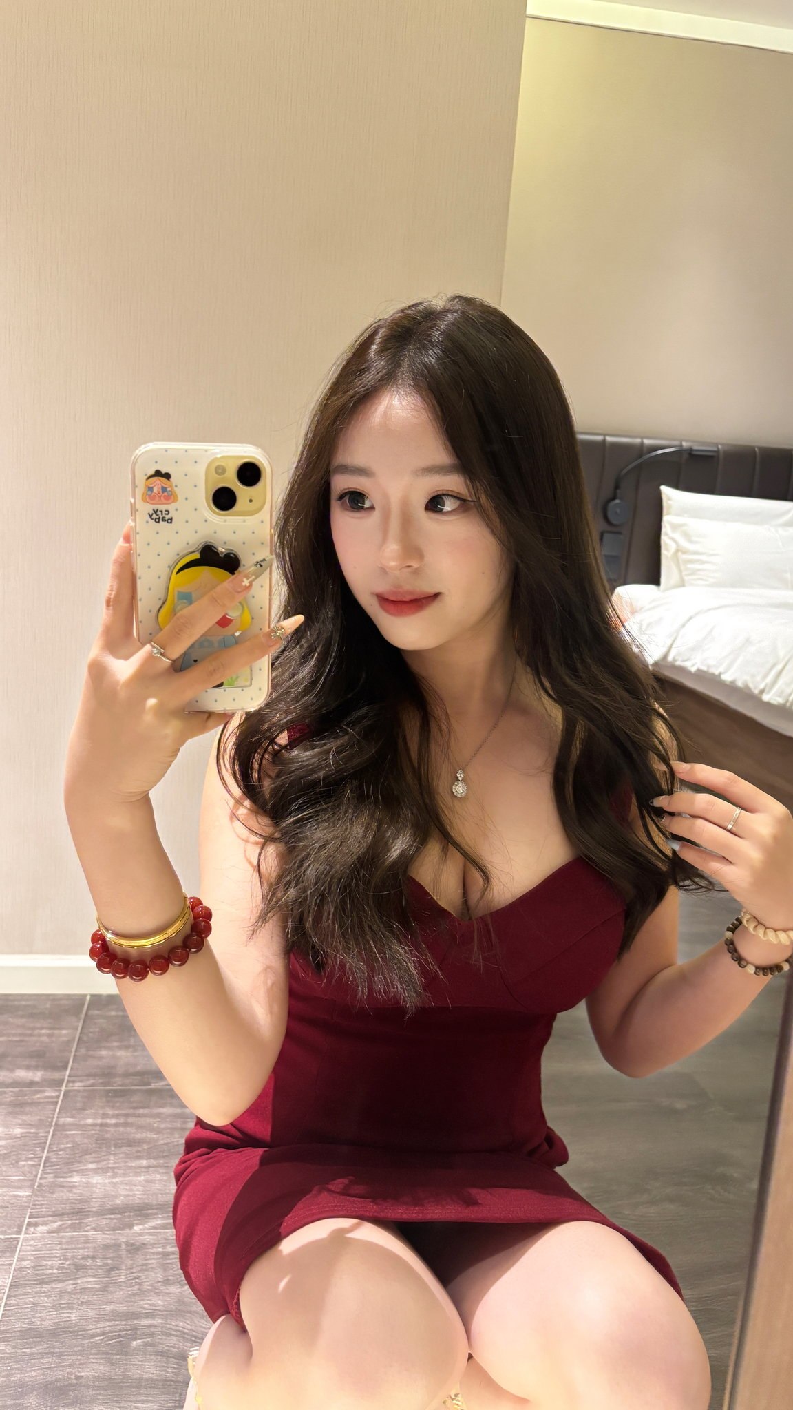 李逍遥2076
