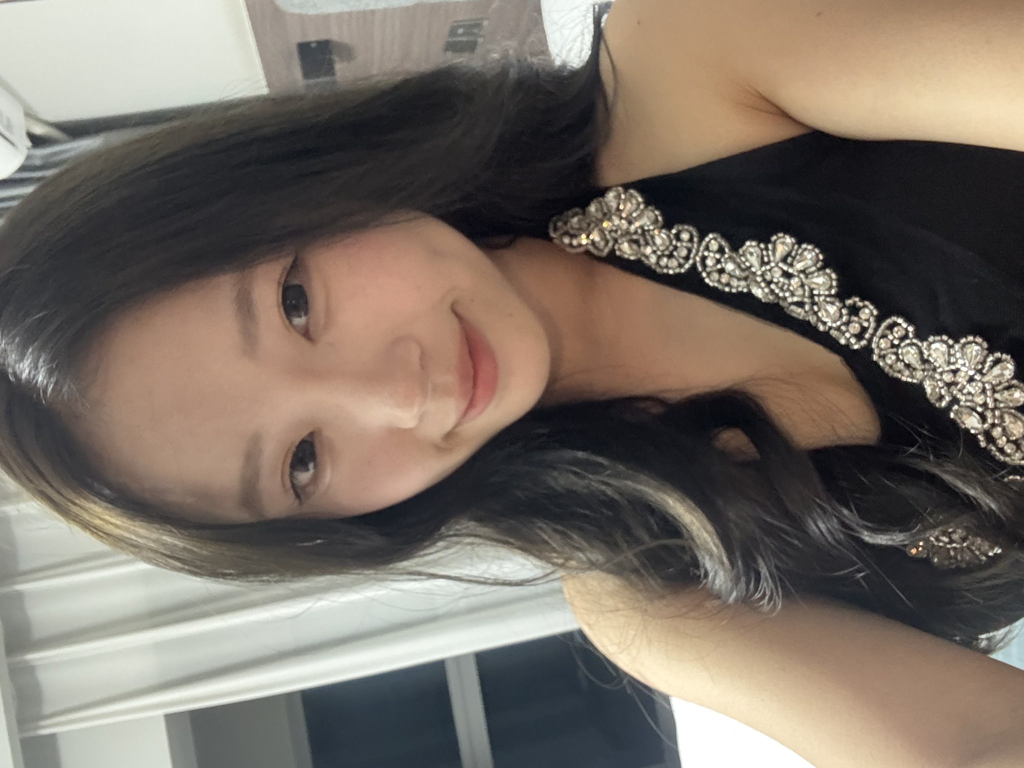 李逍遥2076