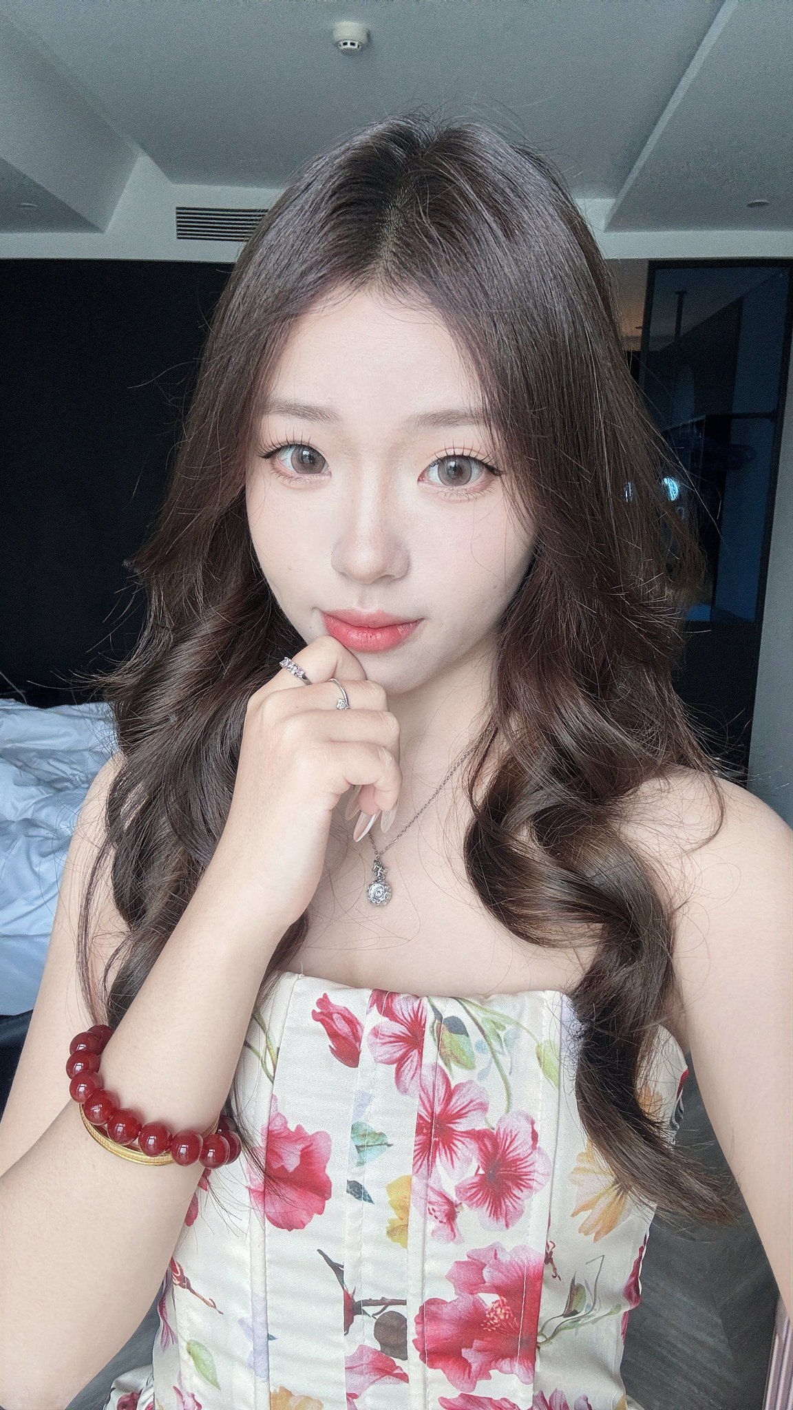 李逍遥2076