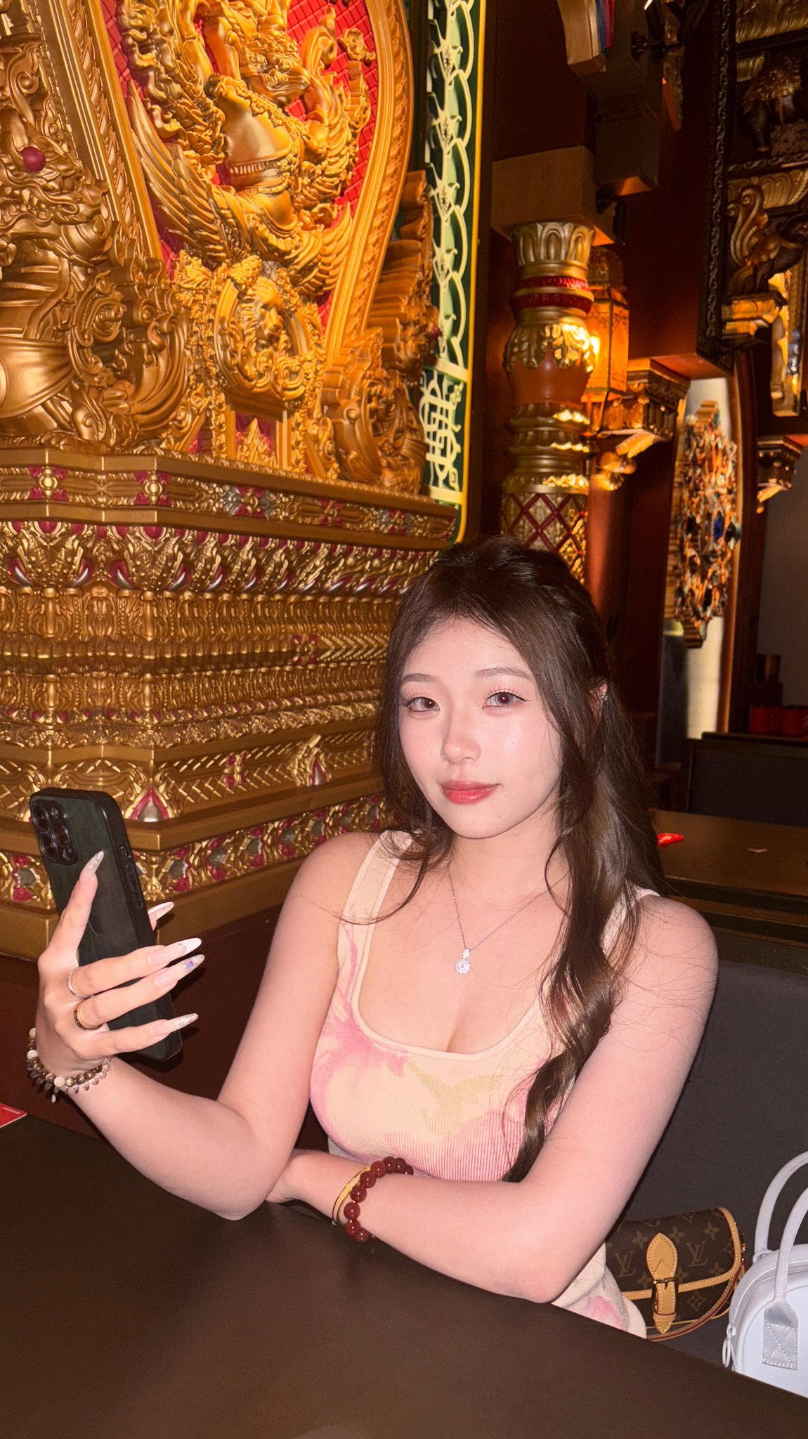李逍遥2076