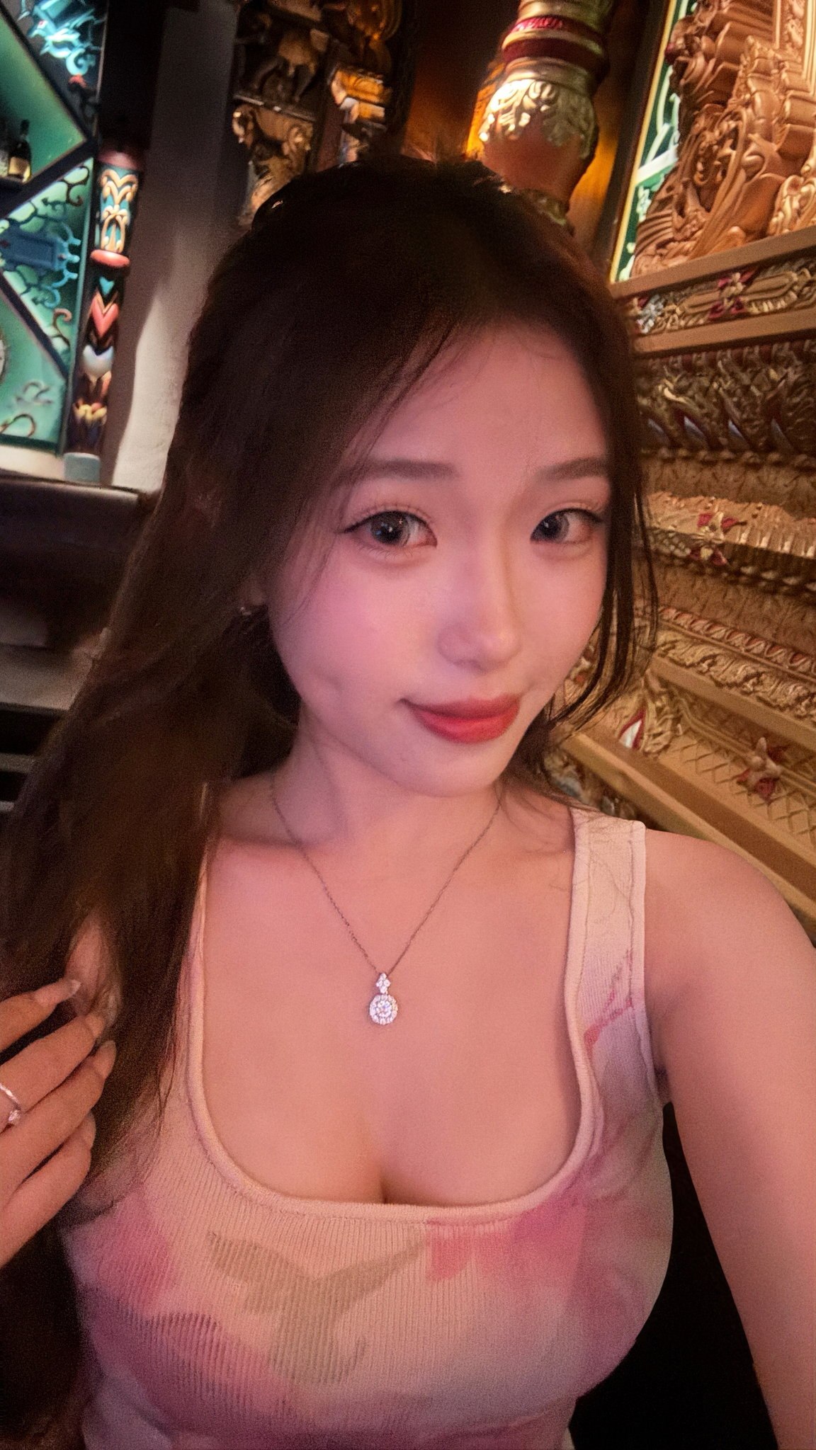 李逍遥2076