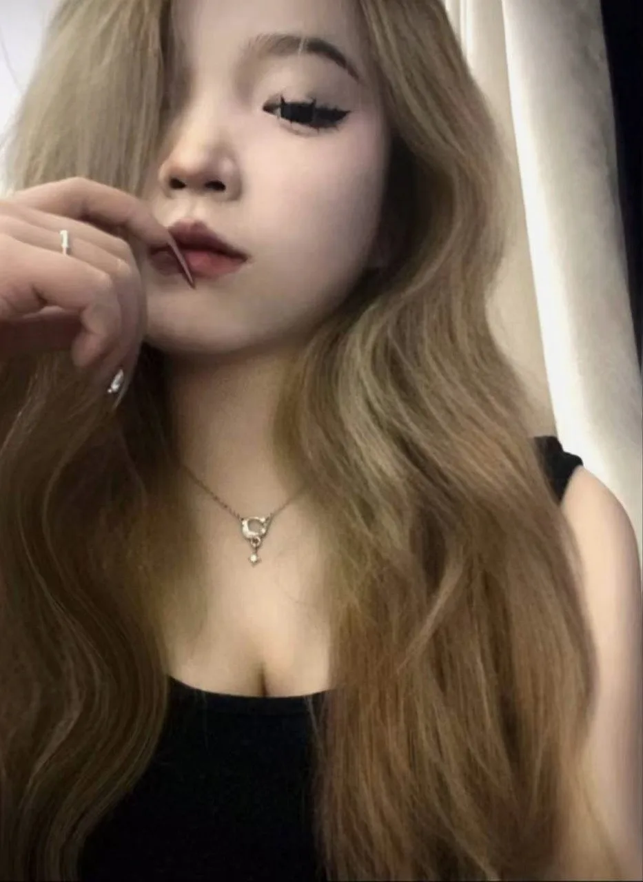 验证视频封面