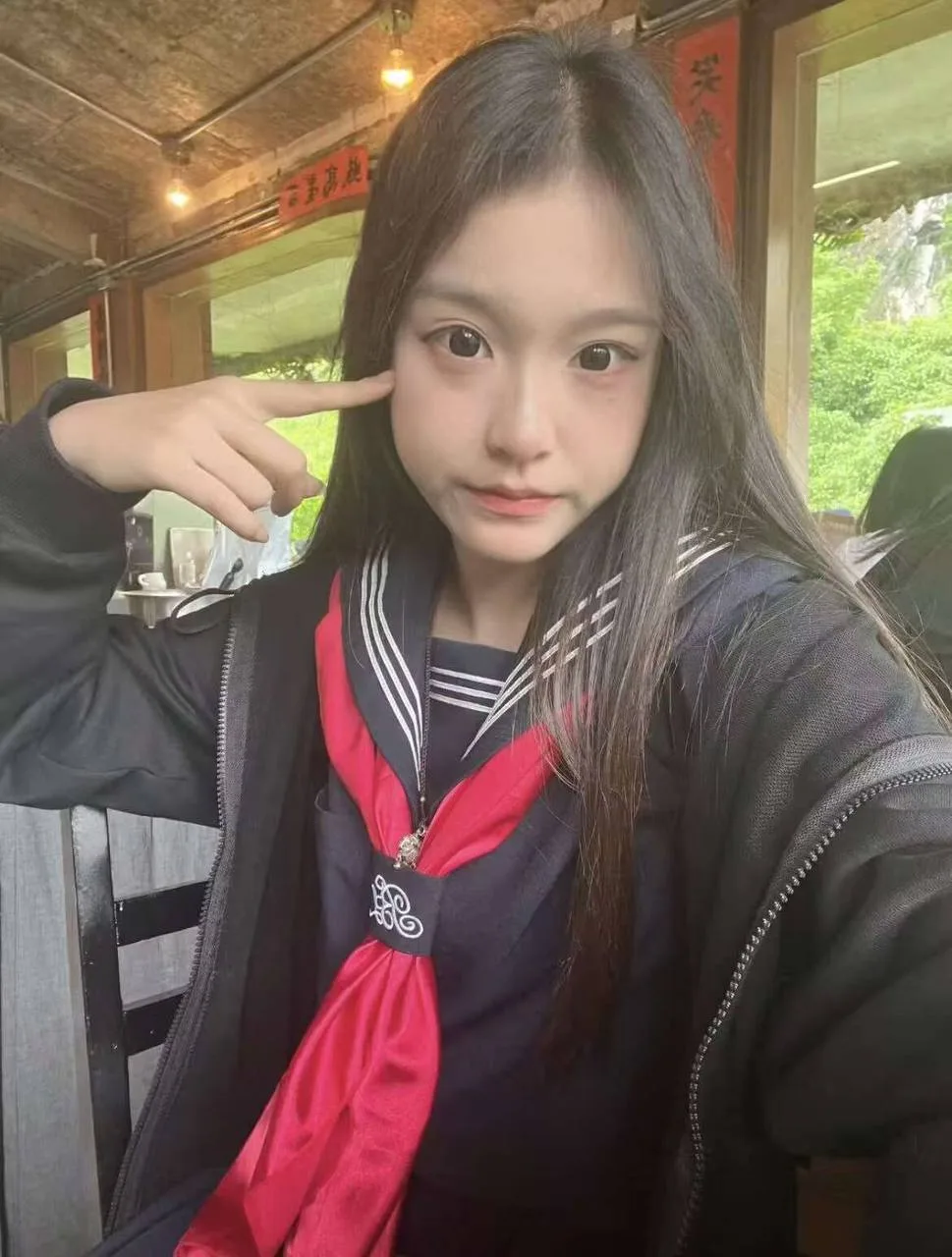 验证视频封面