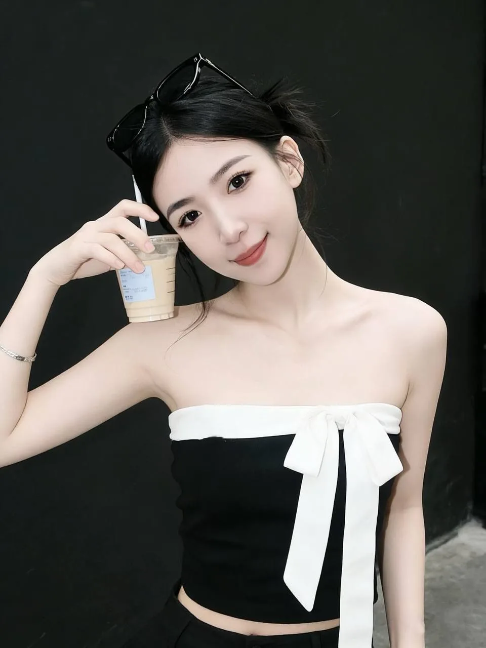 验证视频封面