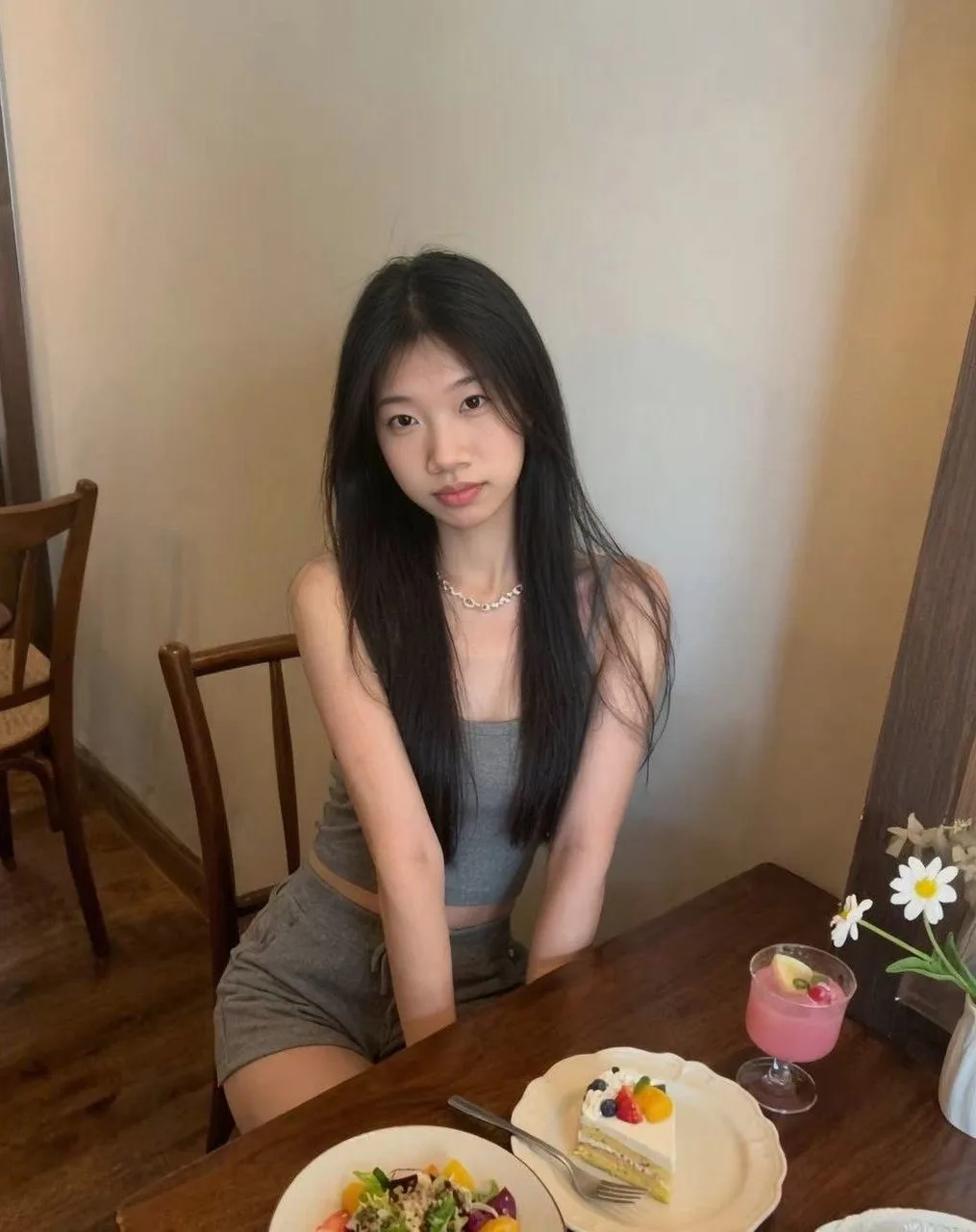 验证视频封面