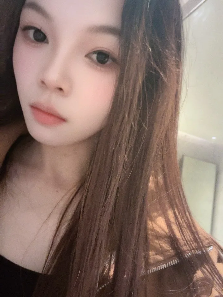 验证视频封面